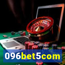 096bet5com