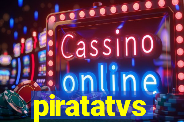 piratatvs