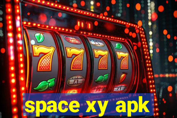 space xy apk