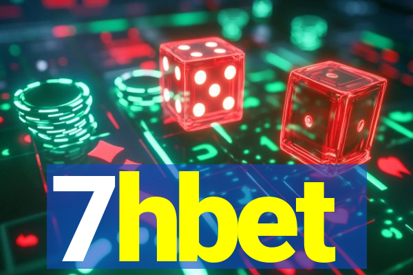 7hbet