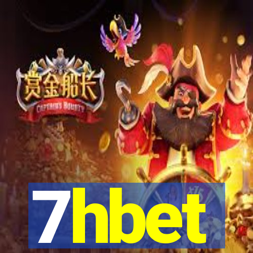 7hbet