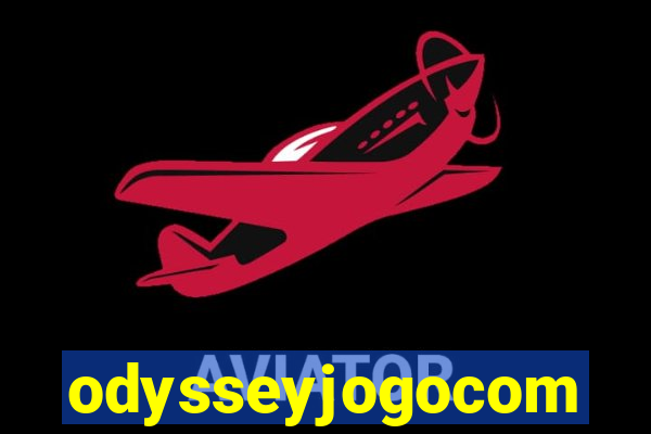 odysseyjogocom