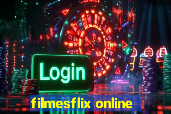 filmesflix online