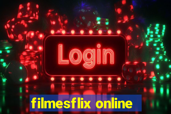 filmesflix online