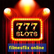 filmesflix online