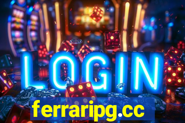 ferraripg.cc