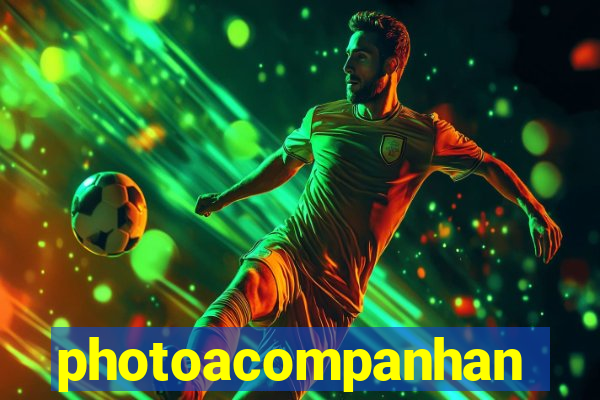 photoacompanhantessaopaulo