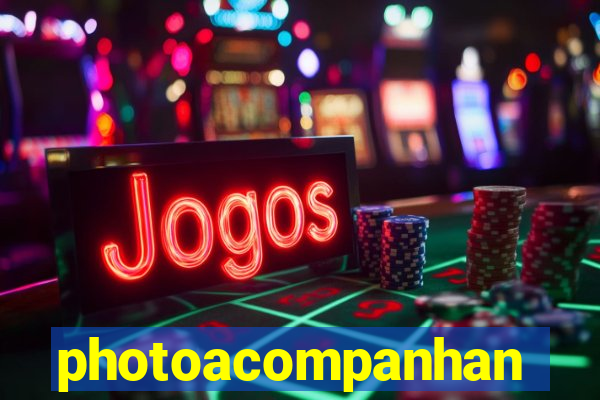 photoacompanhantessaopaulo