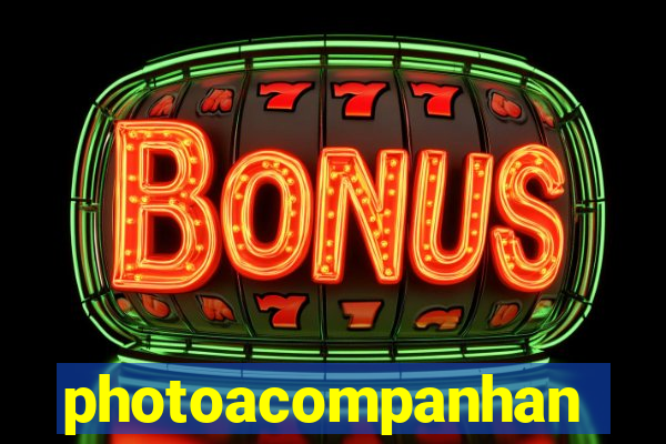 photoacompanhantessaopaulo