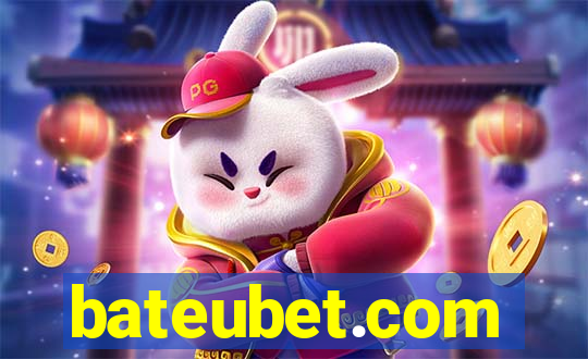 bateubet.com