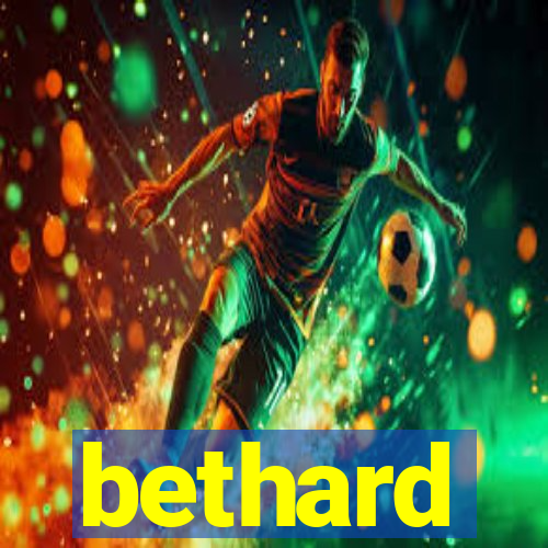 bethard