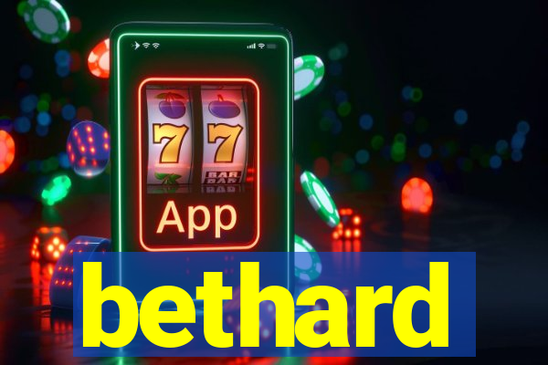 bethard