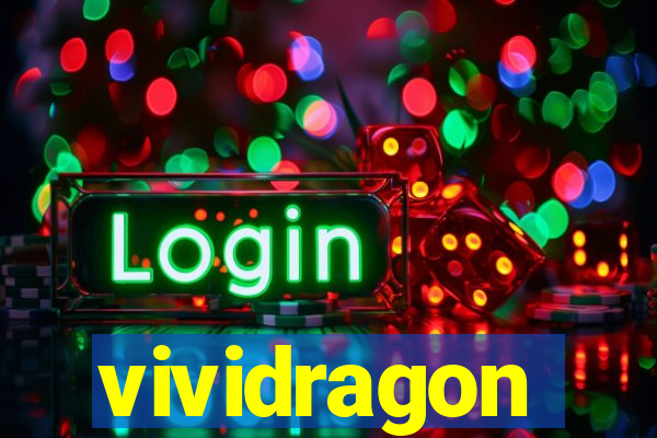 vividragon