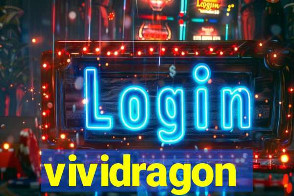 vividragon