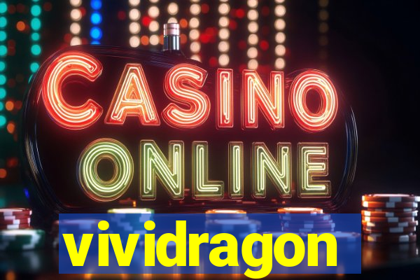 vividragon