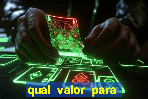 qual valor para emplacar moto