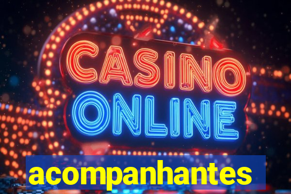acompanhantes gordinhas porto alegre