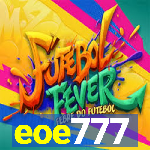 eoe777