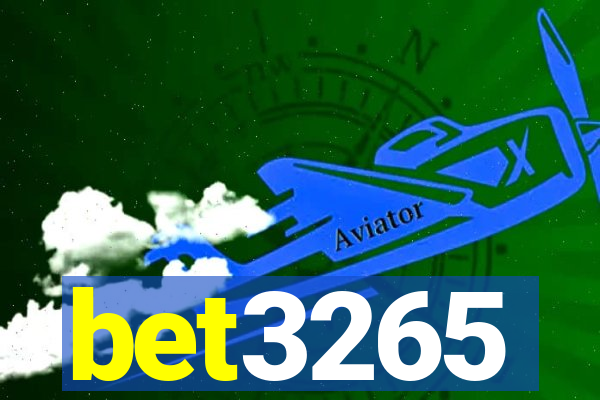 bet3265