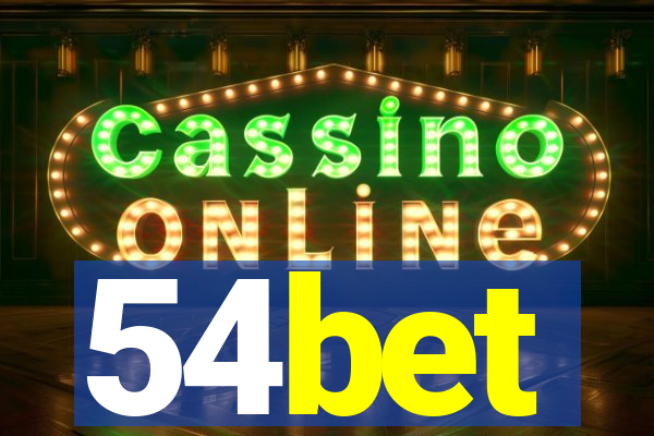 54bet