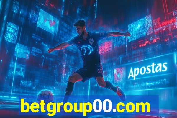 betgroup00.com
