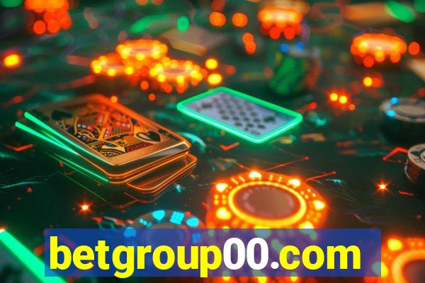 betgroup00.com