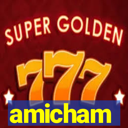 amicham