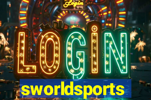 sworldsports