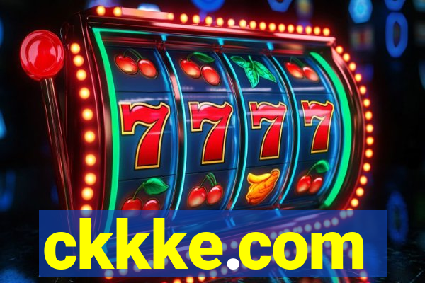 ckkke.com