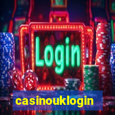 casinouklogin