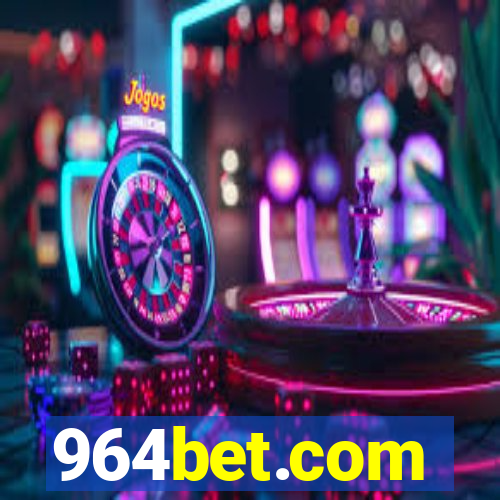 964bet.com