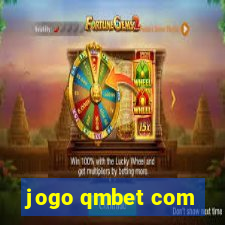 jogo qmbet com