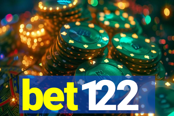 bet122
