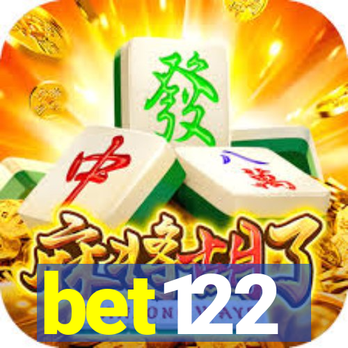bet122
