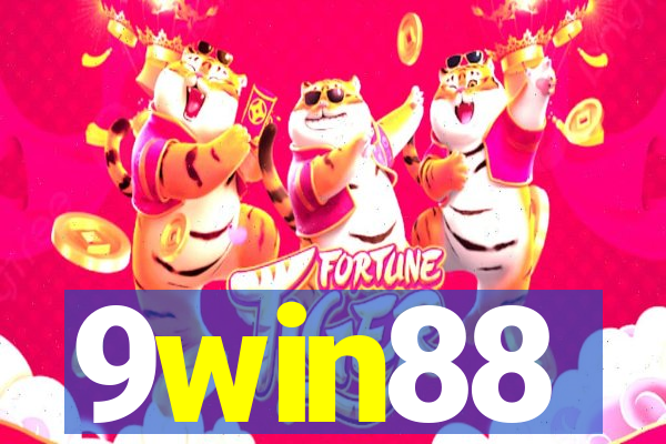 9win88