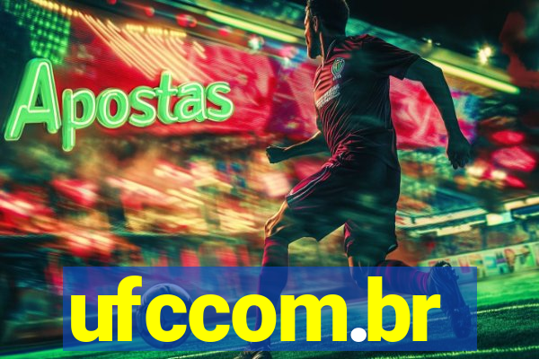 ufccom.br