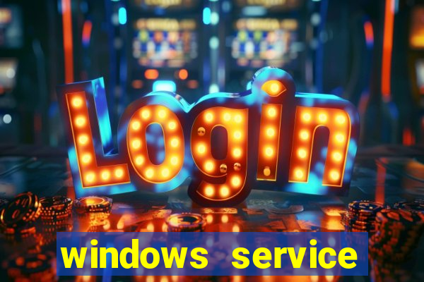 windows service pack 3 windows 7