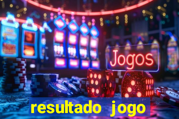 resultado jogo bicho alvorada