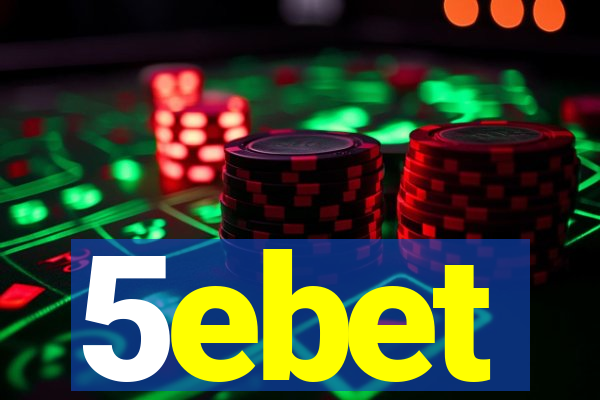 5ebet