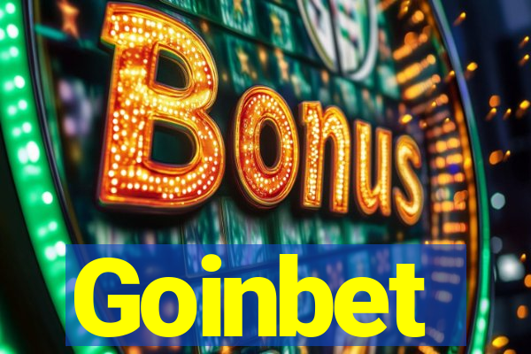 Goinbet