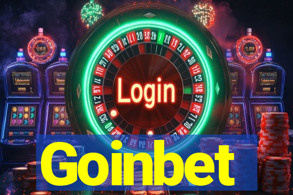 Goinbet