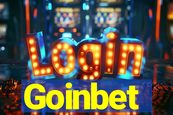 Goinbet