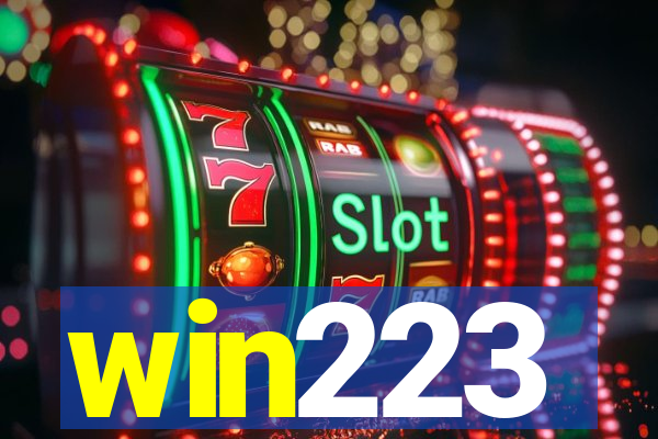 win223