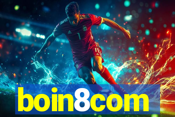 boin8com