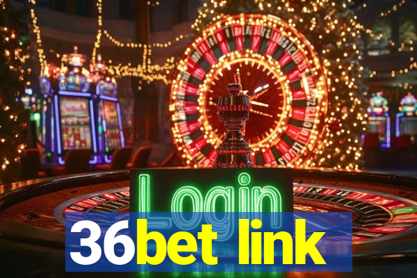 36bet link