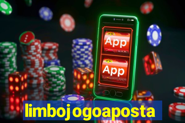 limbojogoaposta