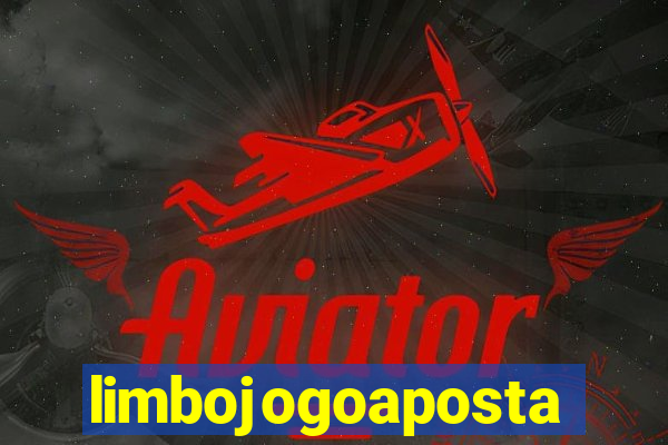 limbojogoaposta