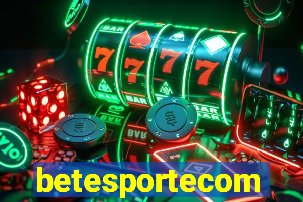 betesportecom