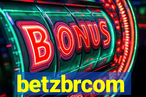 betzbrcom