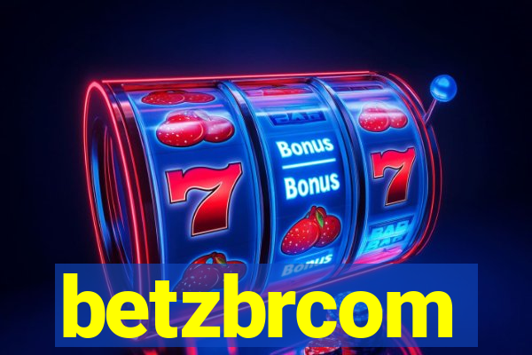 betzbrcom